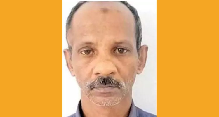 രണ്ടു കൊലപാതകങ്ങൾ  നടത്തിയിട്ടുണ്ടെന്ന്സ്വയം പറഞ്ഞ മുഹമ്മദലിയുടെ മാനസിക നിലപരിശോധിക്കാൻ ഒരുങ്ങി പോലീസ്